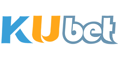 kubetinjicom
