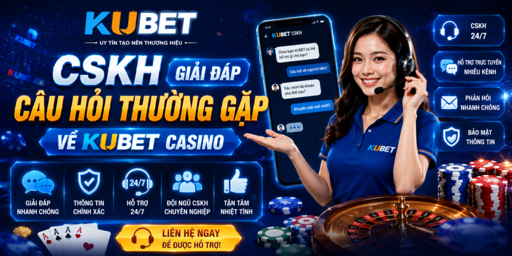 cskh-giai-dap-cau-hoi-thuong-gap-ve-kubet-casino