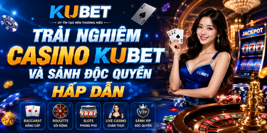 trai-nghiem-casino-kubet-va-sanh-doc-quyen-hap-dan